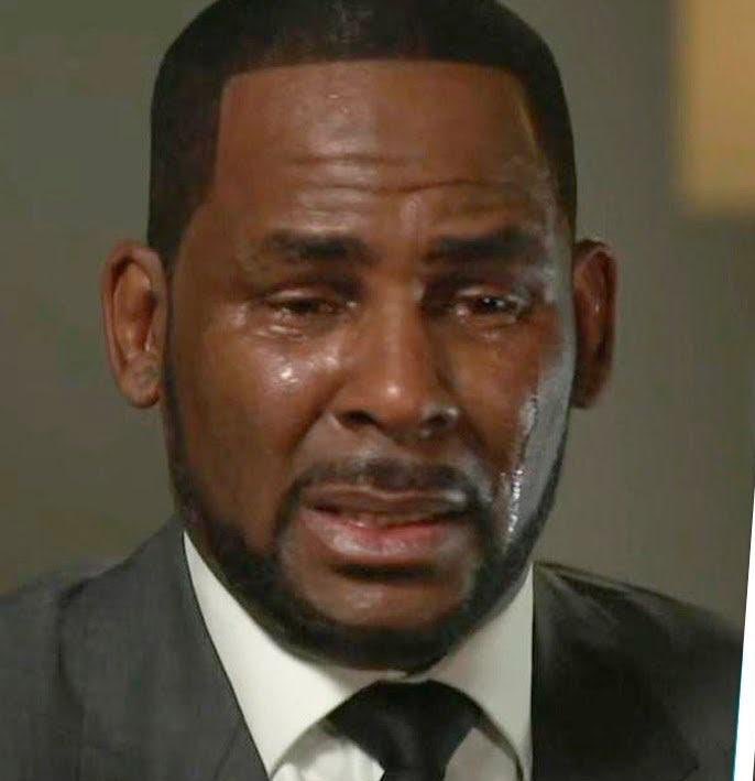 Thabo205's tweet photo. @kaizerm_jr Disappointed https://t.co/zZp4snQw97