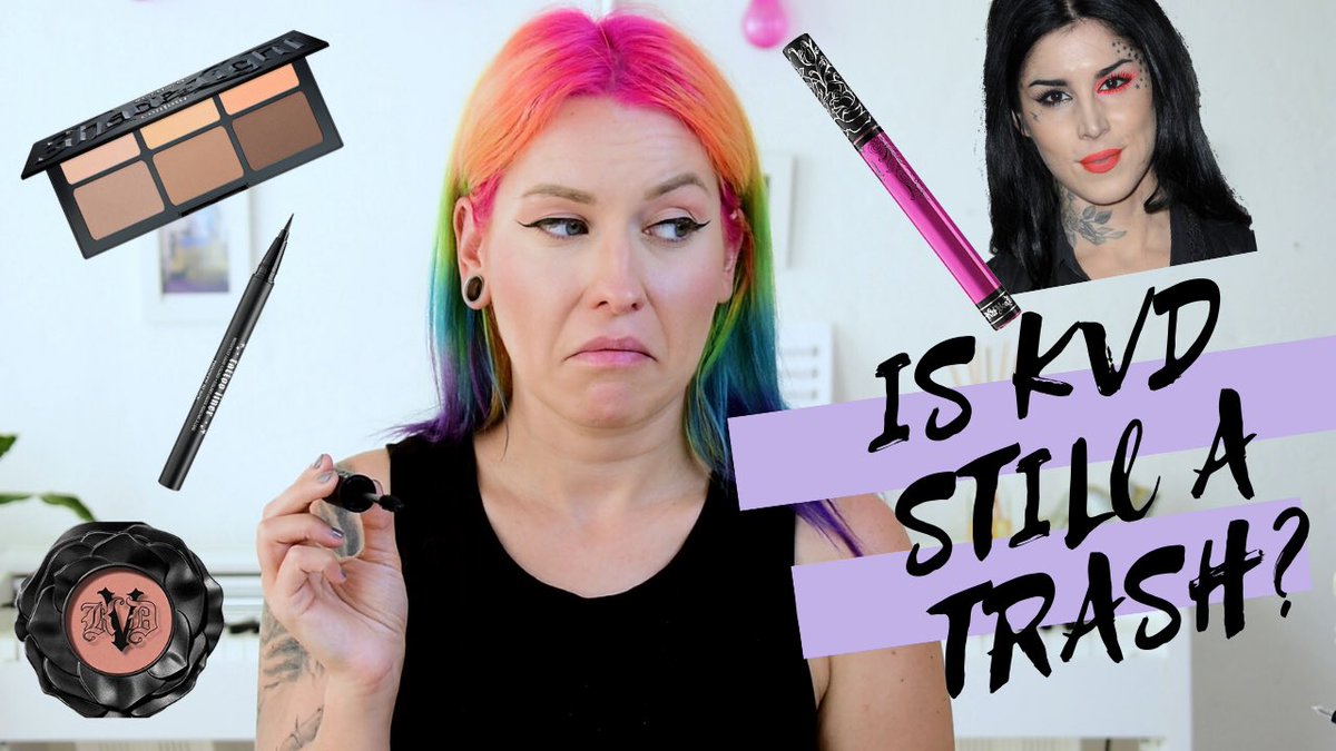 GUYS I'M SCARED! 🥺 Just uploaded my first vid ever! If you could watch it, even for 1 minute it would mean a world to me! Also leave your YT links so I can follow you and watch your content! I'm not an EN speaker so forgive me my funny accent! m.youtube.com/watch?v=_6fN2C…
RT please🥺