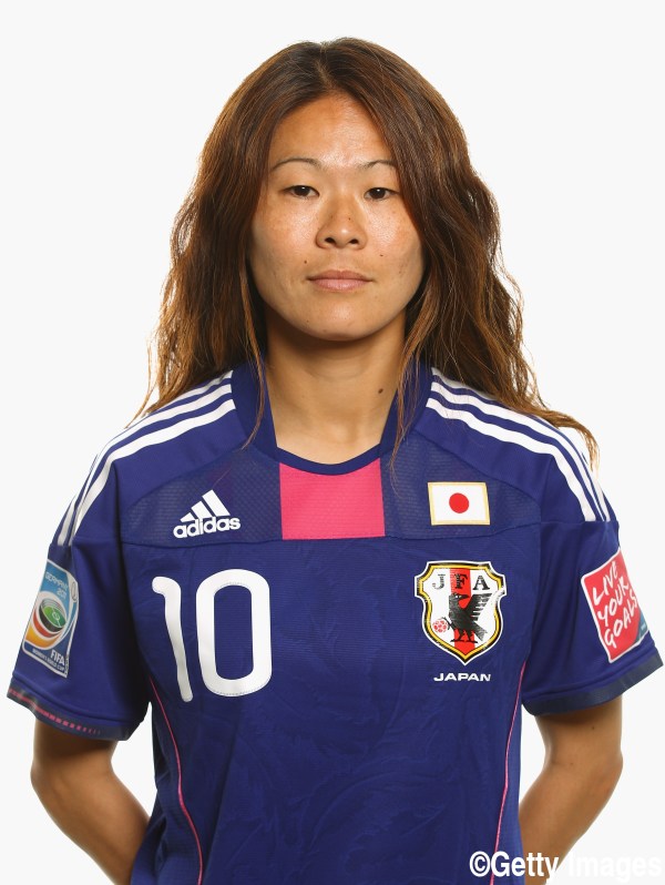 teruterukenken's tweet photo. #HappyBirthday! #澤穂希 さん お #誕生日 おめでとうございます!#HomareSawa #FIFA最優秀選手賞 #女子サッカー選手 ⚽#サッカー選手 EXCLUSIVE - Japan legend #Homare #Sawa https://t.co/2SDj1lEt52 #professionalfootballplayer #footballplayer #FIFAWorldPlayeroftheYear #東京都府中市 https://t.co/uqPWRCmiwY