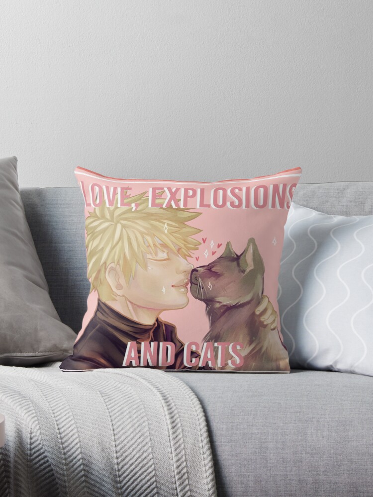 yucenkio's tweet photo. i just give a little more of love to my page on redbubble if want some things hahahah #radiodust #mercha #redbubble
https://t.co/fbzi4Pp2P8 https://t.co/qxaKIPHQwY
