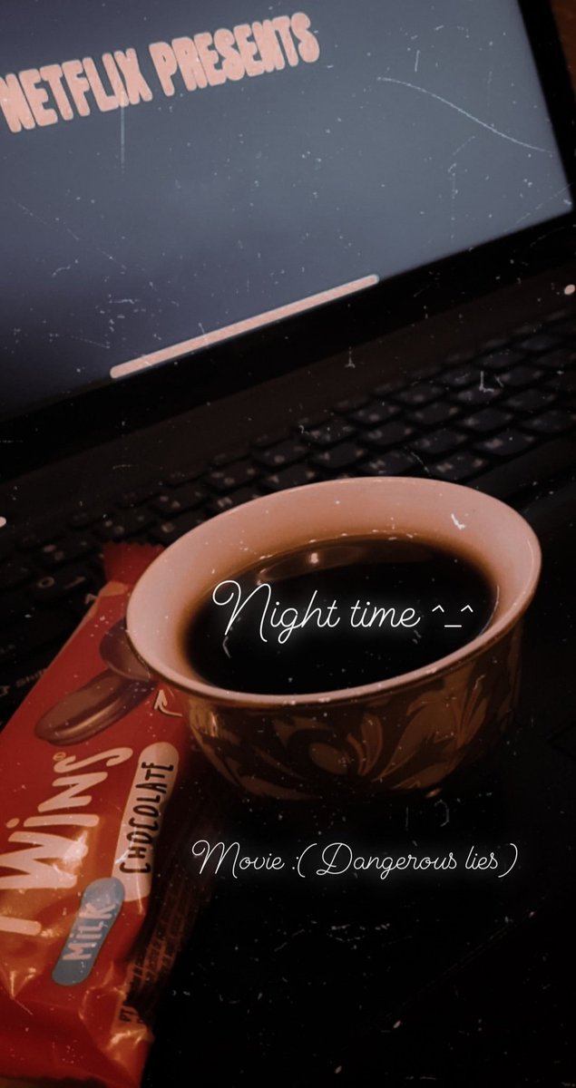 ๐๐โ๐๐๐ข๐-๐๐๐๐๐ โ๐ข (@almashmahmoud) on Twitter photo ๐ถ๐๐๐ ๐๐ฆ ๐๐๐๐^_^
.
.
.
.
.
#night #movies #film #CALM #moods #Coffee ๐ถ๐๐๐ ๐๐ฆ ๐๐๐๐^_^
.
.
.
.
.
#night #movies #film #CALM #moods #Coffee
