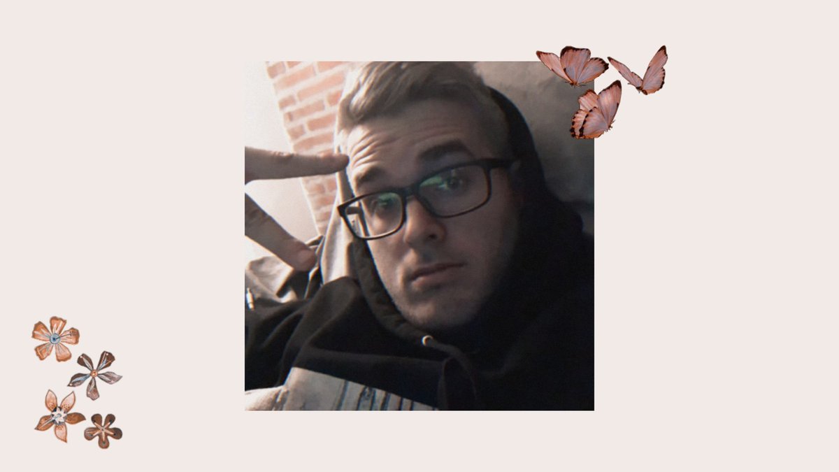 iESTREE's tweet photo. ahora sí, vuelvo sin saber que poner más que stan perxitaa
#PerxitaaSelcaDay #PerxitaaWeek https://t.co/1SCd5XhVUR
