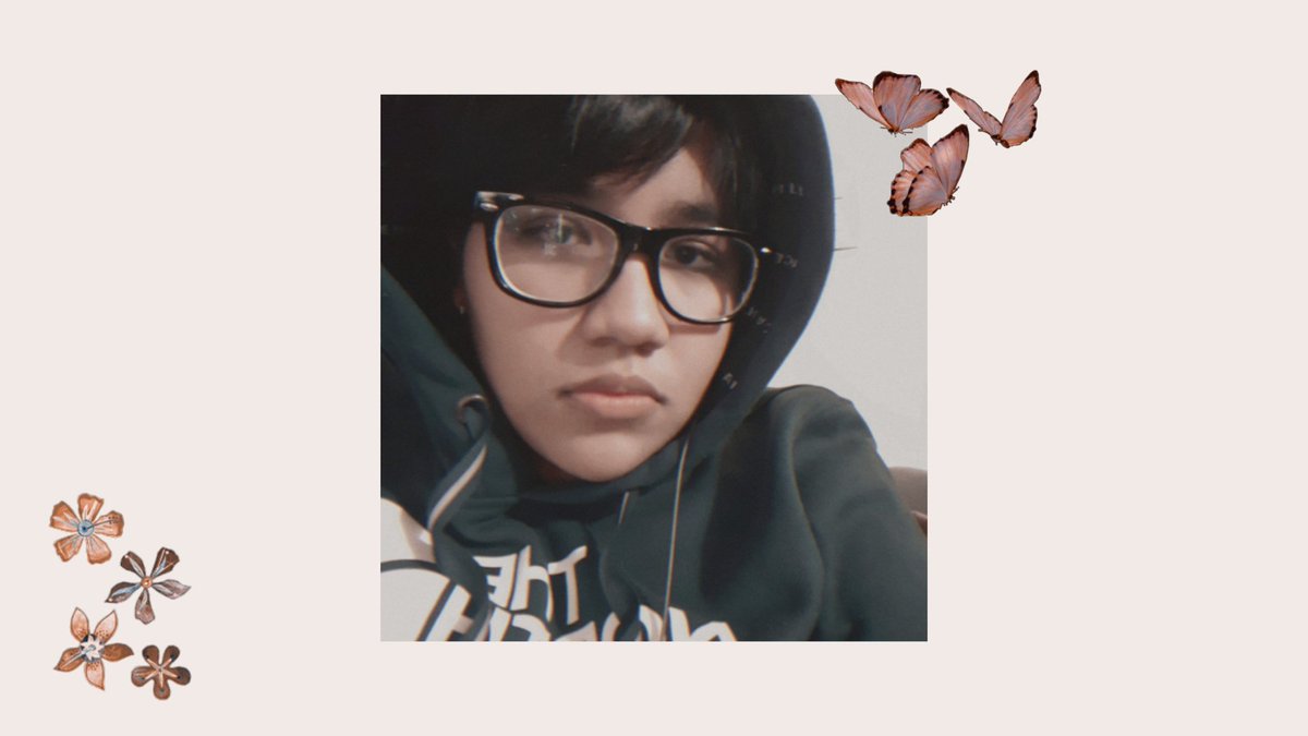 iESTREE's tweet photo. ahora sí, vuelvo sin saber que poner más que stan perxitaa
#PerxitaaSelcaDay #PerxitaaWeek https://t.co/1SCd5XhVUR