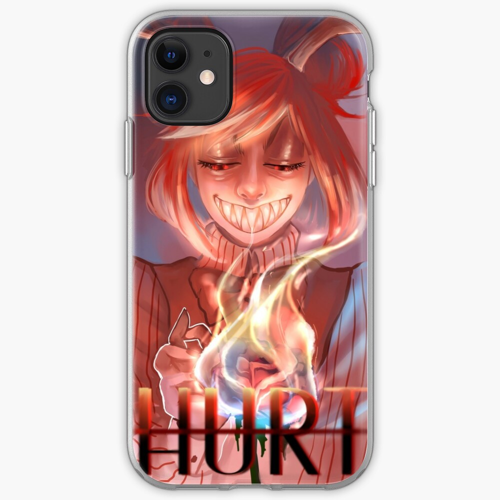 yucenkio's tweet photo. i just give a little more of love to my page on redbubble if want some things hahahah #radiodust #mercha #redbubble
https://t.co/fbzi4Pp2P8 https://t.co/qxaKIPHQwY