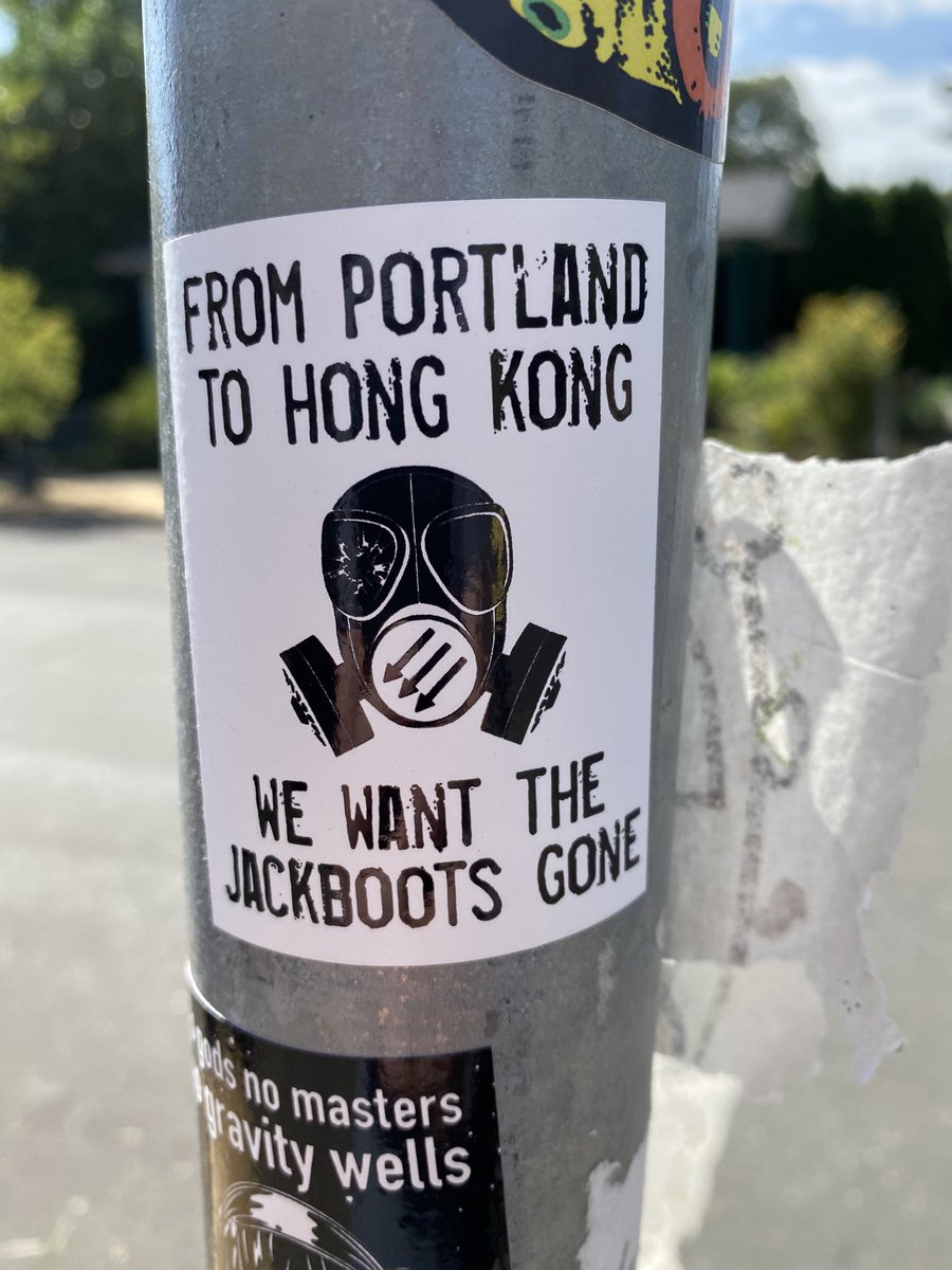 Today in Portland (@todayinportland) on Twitter photo 