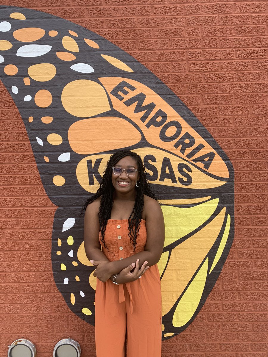 👑 Executive Board Spotlights 👑

Check our Instagram @ esu.bsu to learn more details about our board members!

Social Media - Makayla