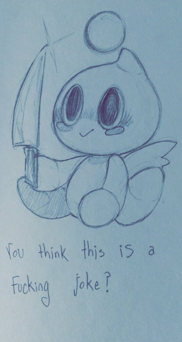 nullspaace's tweet photo. so here i am looking through last year's sketchbook and i find this- https://t.co/GHTOGUFEQp