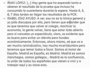 AntonioMaestre tweet media