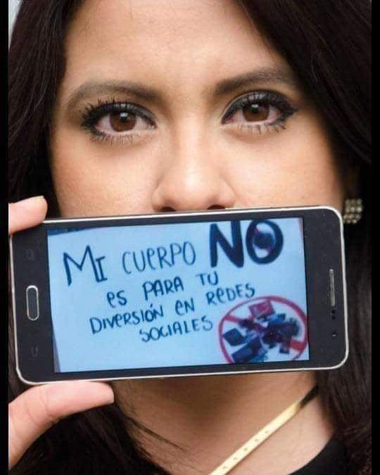 APodermujer's tweet photo. https://t.co/w4r8zutZC3