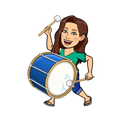 CunninghamLaes's tweet photo. Links to this year's band virtual classroom have been sent. If you didn't get one and want to come this week send me an email at dbcunningham@fcps.edu. Schedules have also been emailed. Tuesday is percussion day. https://t.co/K3I1o2oFC9