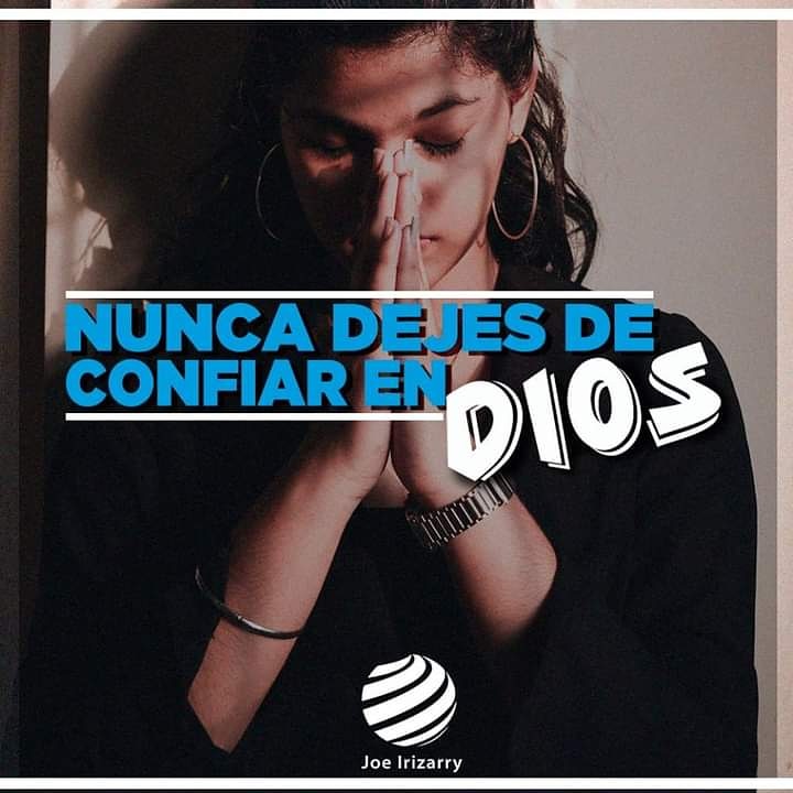 Aren cristian (@arencristian1) on Twitter photo 