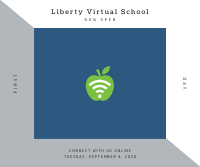 lvs53's tweet photo. Communication for our first day of school (Tuesday 9/8) can be found on our LVS website at https://t.co/K3WLWdleZ0 #lvs53 https://t.co/hqu0QTFita