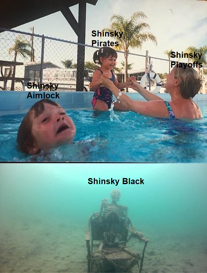 I_N1ck_I's tweet photo. 👀#ShinskyLiga https://t.co/3YD7NrhGuK