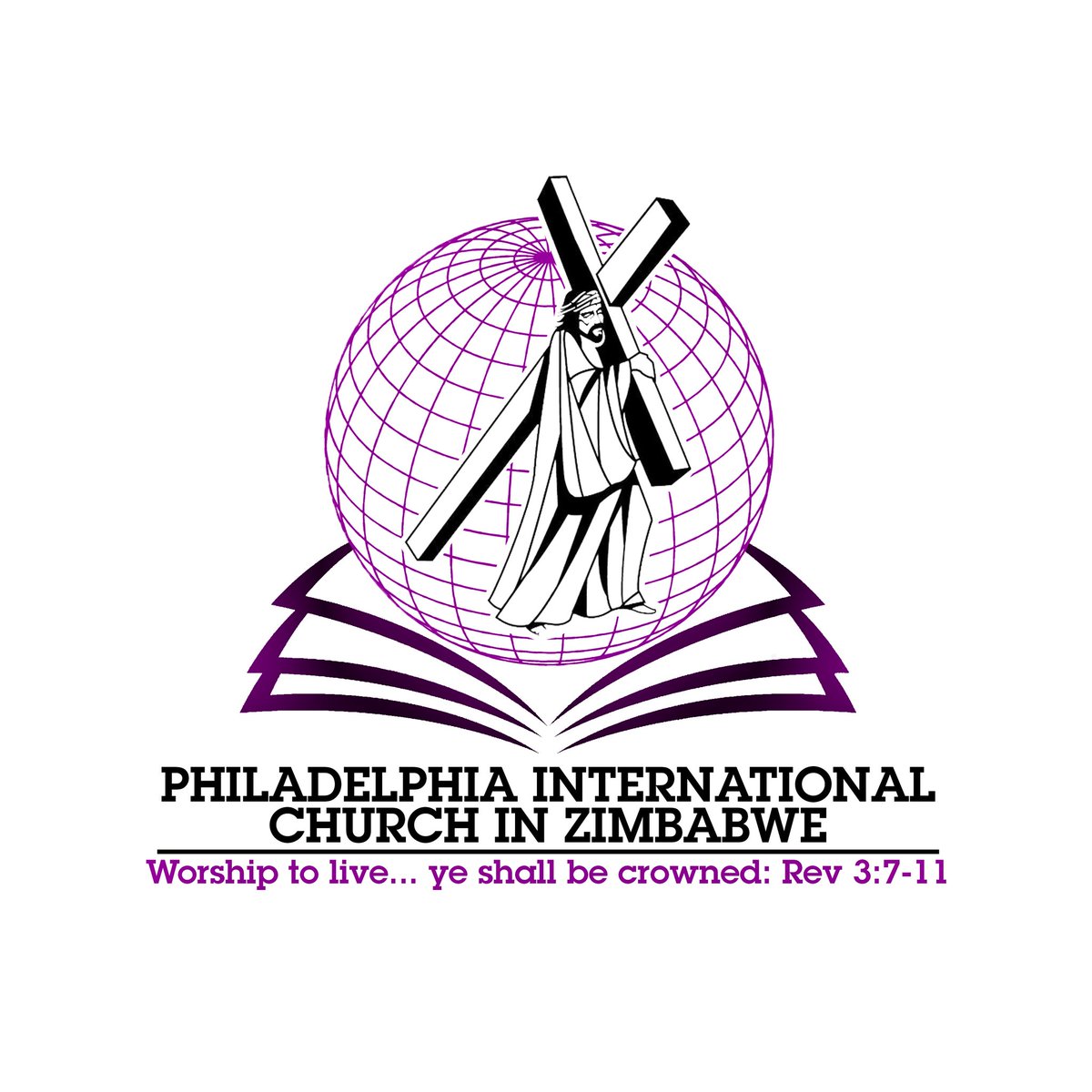 thebawsbaby's tweet photo. even churches know who the PLUG is ✊ #GrindWalkMedia #YourGraphicsPlug #ElevatingBrands #WeDeliverSmiles  #graphicdesign #logo #logodesigning https://t.co/GoEQZ3N2Xu