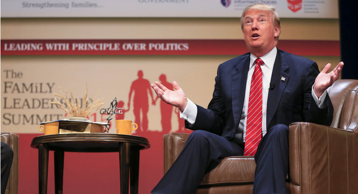 Michaelrapaport On Twitter I Like My Boaters Knowing How To Boat These Are Real Life Suckers This Is Right Now In Texas At The Boaters For Trumpathon Stay Disruptive Iamrapaport Is Very