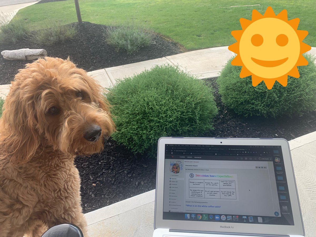 Miss Austin tweet media