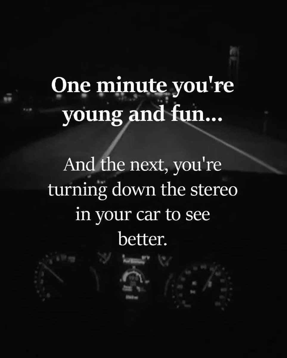 FunHealthTips's tweet image. One minute you’re young and fun… And the next, you’re turning down the stereo in your car to see better. That’s definitely me! My easy DIY hack for reading fine print at home + My favorite magnifier for reading small print &amp;amp; doing small household projects bit.ly/2XaIqh9