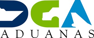 giovannimatos_'s tweet photo. Propongo que la Ley General de Aduanas, sea modificada, para que las mercancías, tales como ropas, vestimentas, alimentos, electrodomésticos, etc,  no sean incineradas o decomisadas, sino repartidas entre la población pobre de nuestro país, a través de una institución. https://t.co/uM8gb0N0mk