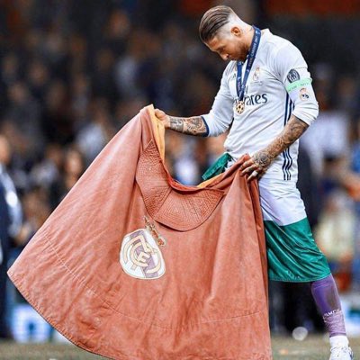 ikhaldof's tweet photo. #صورة_جديدة_للملف_الشخصي https://t.co/oR9Zgp3ooe