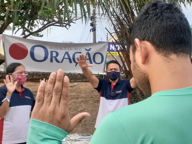 evg_amazonas's tweet photo. Ponto de oração: as vezes tudo que uma pessoa precisa Ê ser ouvida e receber uma oração.
â˘
â˘
â˘
â˘
#evgam #pontodeoração #manaus #iurd #famĂliaevg #uckg #evgbrasil https://t.co/GragJzlo3y