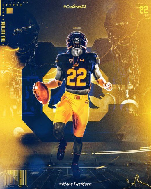 _Chanturner27's tweet photo. Time to work even harder😈😈 https://t.co/oYzbJxedgg