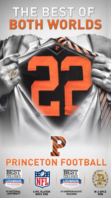 _Chanturner27's tweet photo. Time to work even harder😈😈 https://t.co/oYzbJxedgg