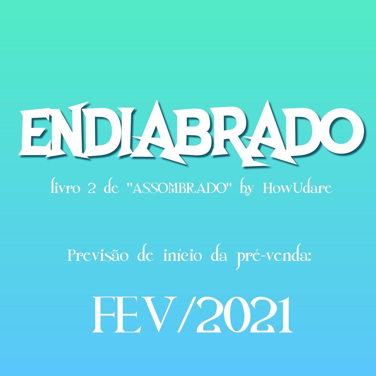 editoraeuphoria's tweet photo. Lançamentos do 1° semestre de 2021 na EDITORA EUPHORIA 🥺🥳💜🌈 @howudare94 @keleaomine @_QueenOfLemon @jikookinkyasf https://t.co/mpqNtGMsQQ