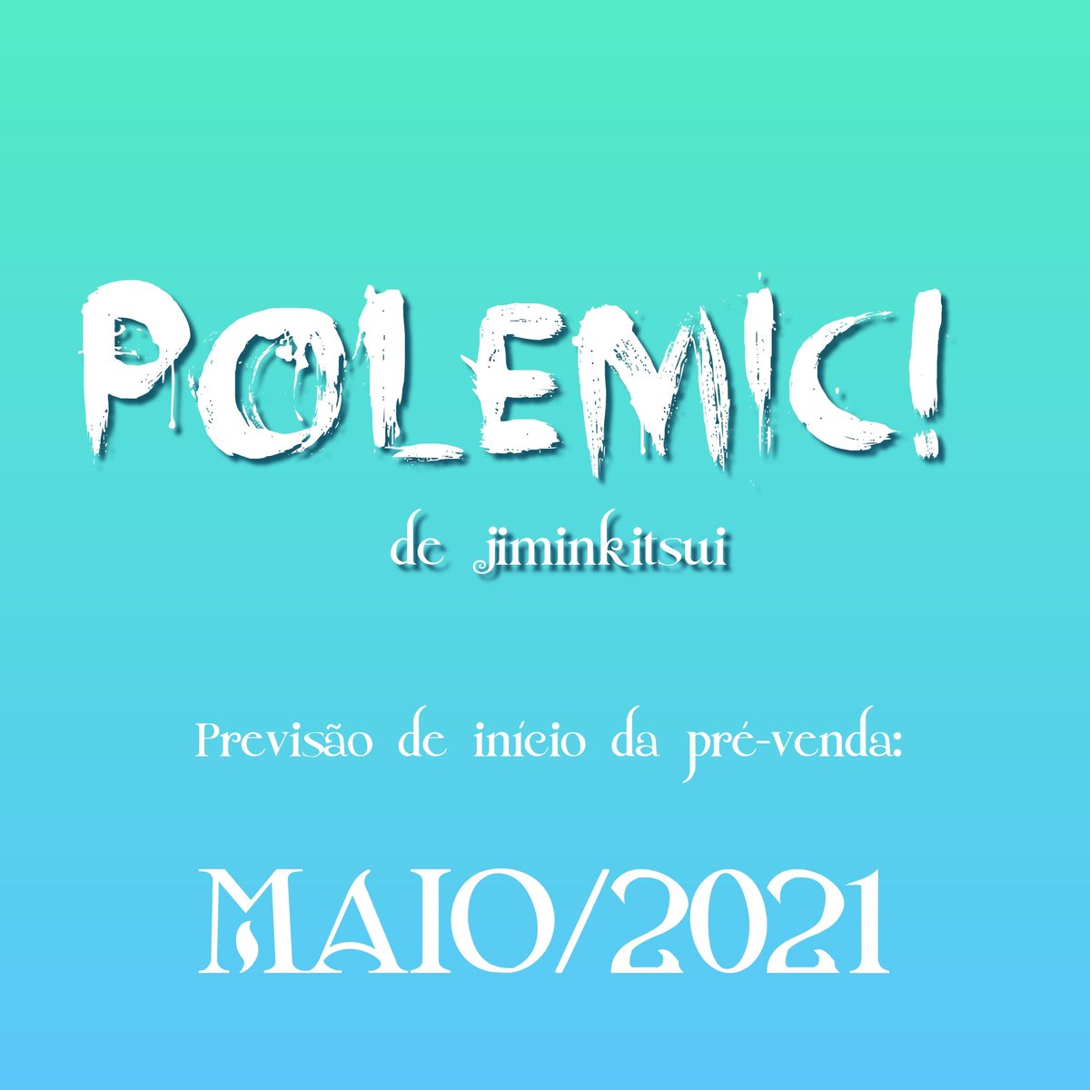 editoraeuphoria's tweet photo. Lançamentos do 1° semestre de 2021 na EDITORA EUPHORIA 🥺🥳💜🌈 @howudare94 @keleaomine @_QueenOfLemon @jikookinkyasf https://t.co/mpqNtGMsQQ