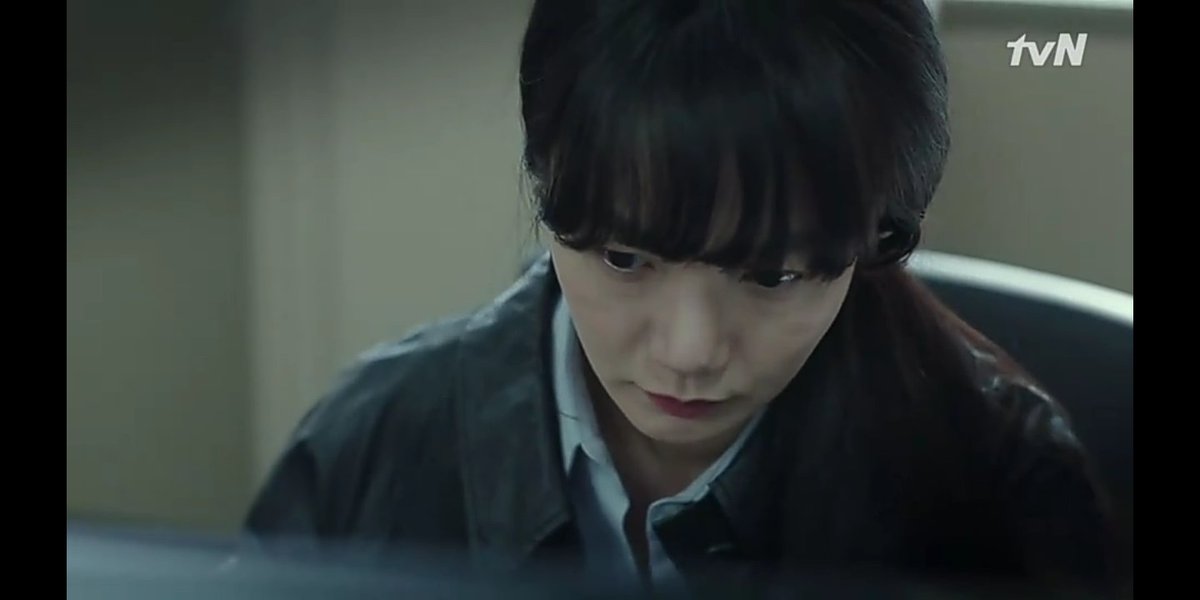 doramaniatica_'s tweet photo. #Stranger2 https://t.co/v7vlqP7QjP