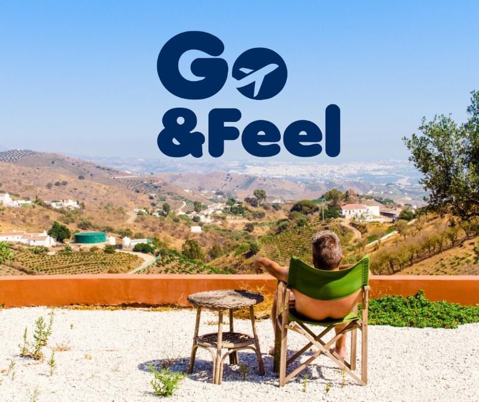 Go8Feel's tweet photo. Transforma tus servicios o productos actuales a verdaderas experiencias, te invitamos a formar parte de Go&amp;Feel un lugar de encuentro entre empresas con proyectos o necesidades y profesionales freelancers.
Dejanos tus datos en link de pre-registro ���� https://t.co/D4VosJID7Z https://t.co/MkkHBEO3qy