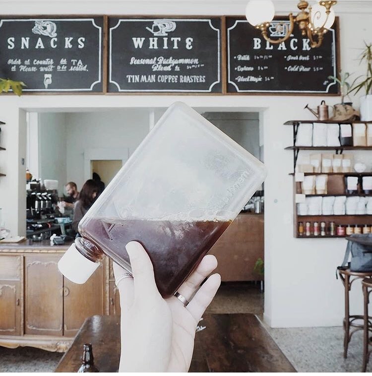 natia1991's tweet photo. Hey! You can use my code MEMO250GY4 at checkout to get 10% off your entire purchase at memobottle! https://t.co/kkJyaYp1mQ                #memobottle #memobottlecostum #costume #watterbottle #water #Coffee #work #SummerTimeOfTheUntamed #new #disocunt #modern #yourchoose #mycode https://t.co/voWxTQL9Yc