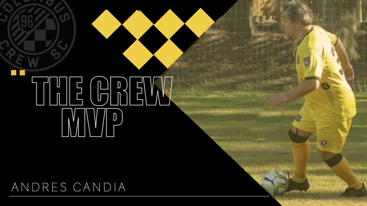 CrewSpf's tweet photo. Es simple nuestro MVP de la fecha es Andres Candia @SeattleSpf  @SpfLos @NycSpf @PapifutbolSemi @AtlantaUtd_SPF @minnesotauspf @dcunitedspf @ChicagoFire_SPF @hpapifutbol #seminariopapifutbol #MLS2020 #pormasasadosquetriunfos https://t.co/zZPsZkGvmb