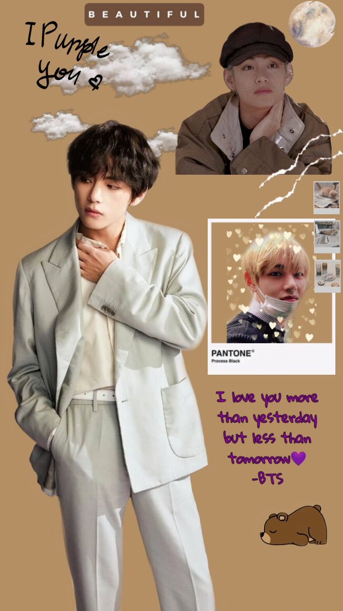 Natalllyaaa's tweet photo. @_taekooktwtt_ @exollskx Держи🤎🧡 https://t.co/4nQeMHDSAq