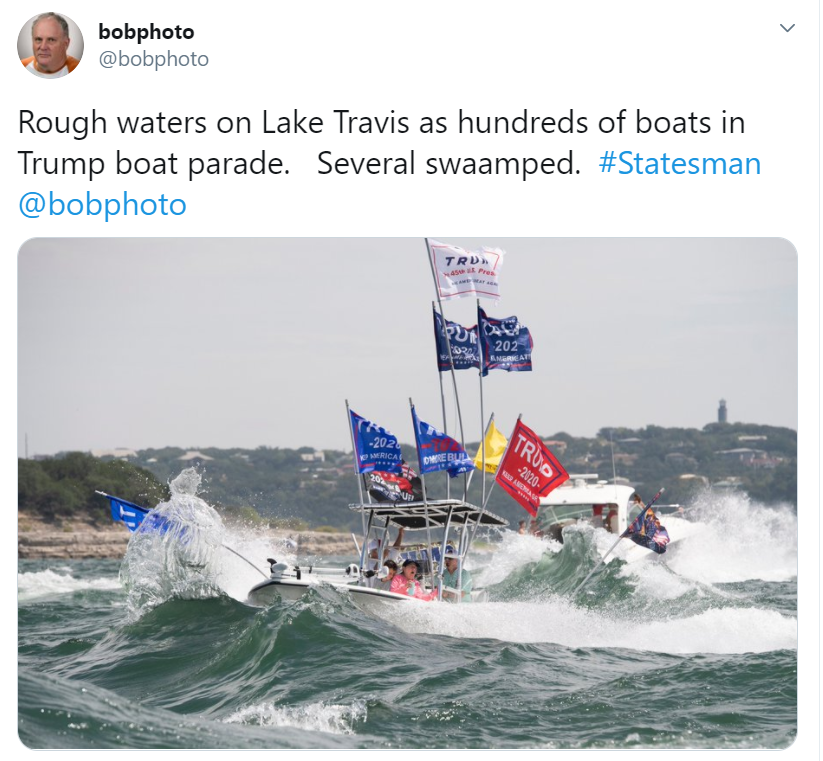 Quinton Reviews tweet media