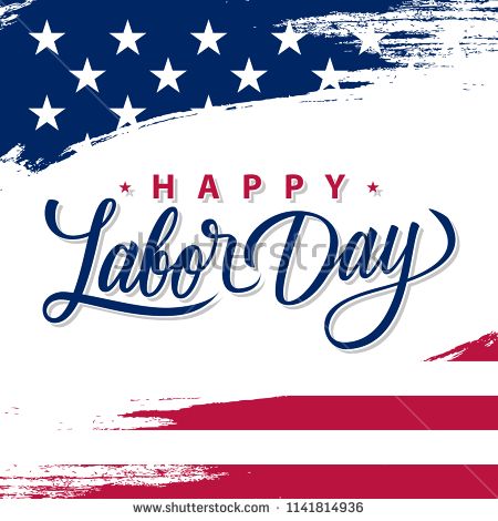 castingbev's tweet image. Here’s to a safe and happy Labor Day weekend for you all.
Have fun in whatever you do but overall stay safe, 
big things are coming!!