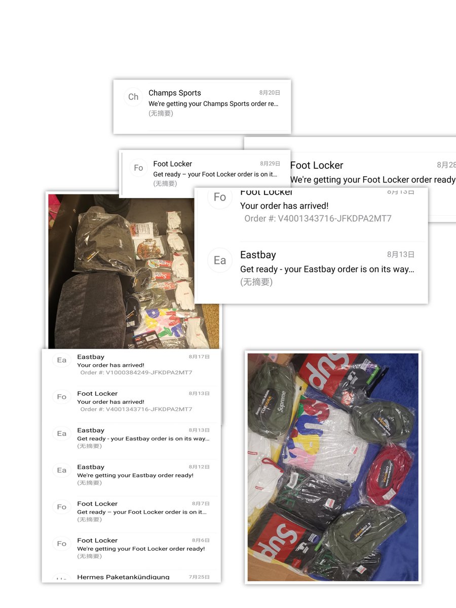 废物的八月部分搬砖
和老公前夫们的slot
Group: @Theglobalelite4 <a href="/maniya_cn/">MANIYA_Sneaker马尼亚</a> 
Organization: <a href="/BotNeverDown/">Nuggets</a> 
best express:<a href="/Astronaut229346/">Astronaut Express</a>
还有感谢fizz <a href="/fizzke/">fizz</a>的的sf gb