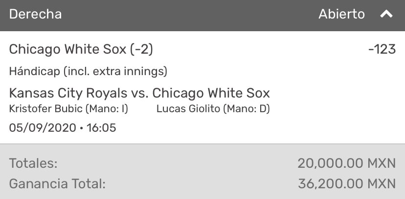 Cristian Rey tweet media