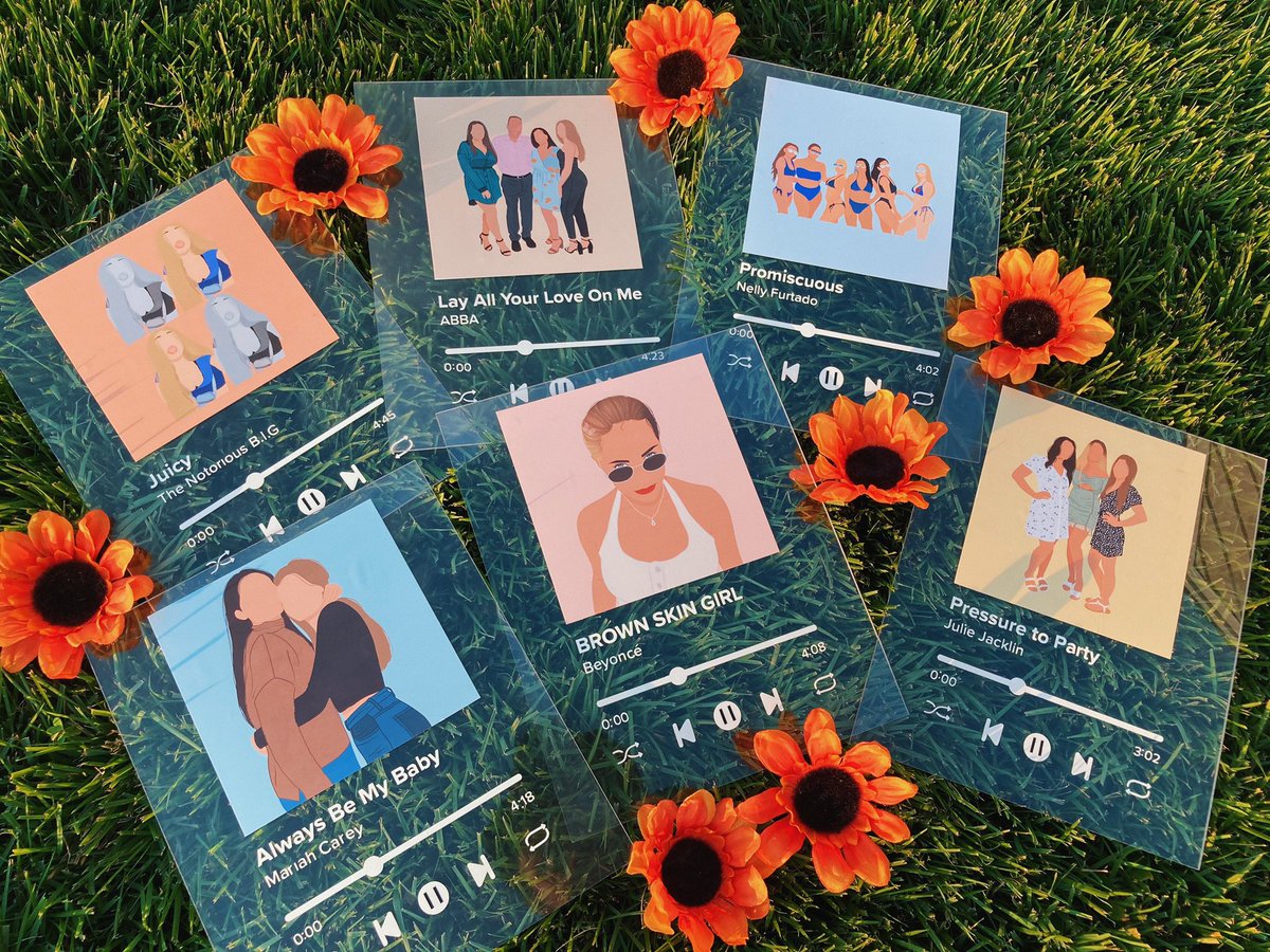 Meechellex3's tweet photo. More photos of what I do 🥺❤️ #smallbusinessowner #artistontwiter https://t.co/e2koT42eTj