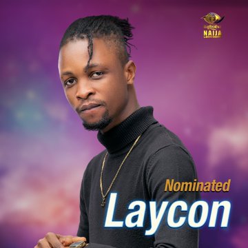 Officials46's tweet photo. Someone said that Laycon fans big pass kiddrica fans join together 
Lets know who have more fans 

Retweet for Laycon 
Like for Kiddrica 

#BBNaijaShallWe #TurnUpWithLaycon Kidd #EricaQueenOfWinning  Dj kaywise https://t.co/Tgz9sUPdvo