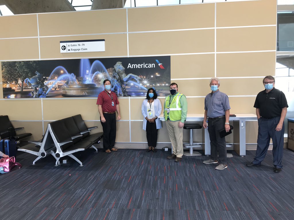Fly_KansasCity tweet picture
