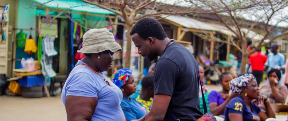 cityshakers_ng's tweet photo. The power of God was present to heal all that were sick both #Body and #Soul

We are #CityShakers 

#JesusLovesyou
#Outreachoflove
#Loveoutreach 
#saturday
#WePreach
#CityShakers
#JesusSaves
#GoodNews
#GoodNewsMovement
#iAmACityShaker

@teamcityshakers @YouthProvince1 https://t.co/4y15P7pFji