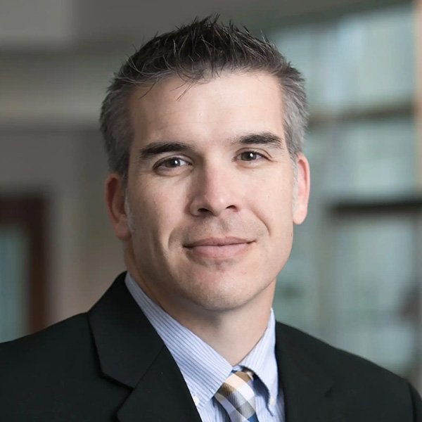 Regenstrief's tweet photo. Regenstrief and @FSPH_IUPUI researcher @JoshuaRVest is leading a team using #machinelearning to identify patients' #COVID19 social risks. Learn about the project. #SDoH #NLP #RIshapesAI https://t.co/TN8WAOitai https://t.co/a0nbA5ytpB