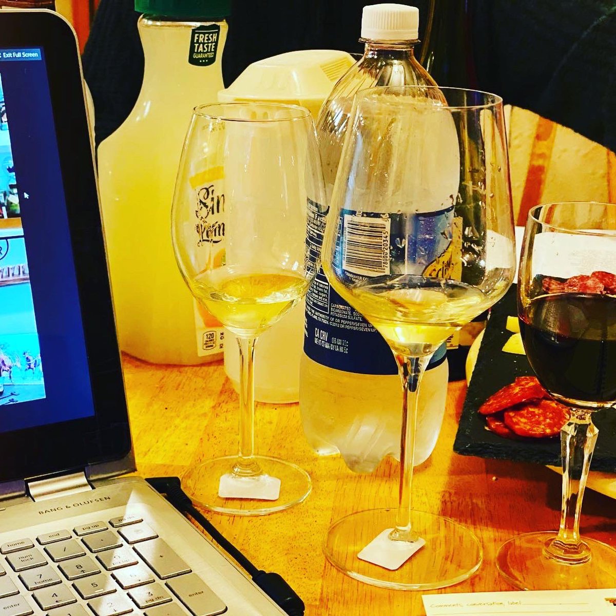 Arrow Gift Shop tweet media