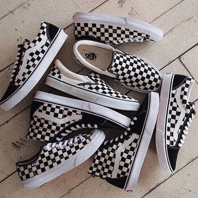 vansworldwide_'s tweet photo. https://t.co/LegvTFOXxu
