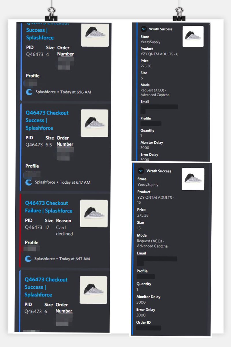 贾斯丁 (@cheng1525766529) on Twitter photo EZ W S/O:
<a href="/SkrNotify/">SkrNotify</a> <a href="/Cartel_Proxies/">Cartel Proxies</a> <a href="/Splashforcebot/">Splashforce</a> <a href="/WrathSuccess/">Wrath Success</a> EZ W S/O:
<a href="/SkrNotify/">SkrNotify</a> <a href="/Cartel_Proxies/">Cartel Proxies</a> <a href="/Splashforcebot/">Splashforce</a> <a href="/WrathSuccess/">Wrath Success</a>