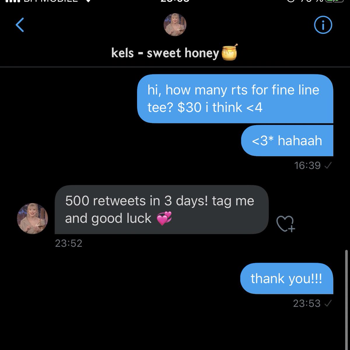 tscuddlr's tweet photo. guys i need help!! pls retweet 🥺 its literally my dream to have it https://t.co/FE9b9XS7eh