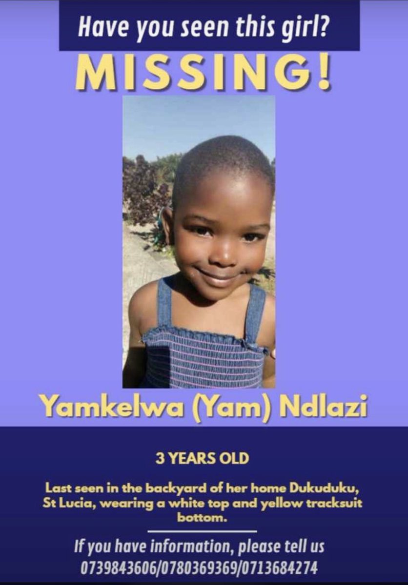 Sp37Mike's tweet image. please retweet . please please.