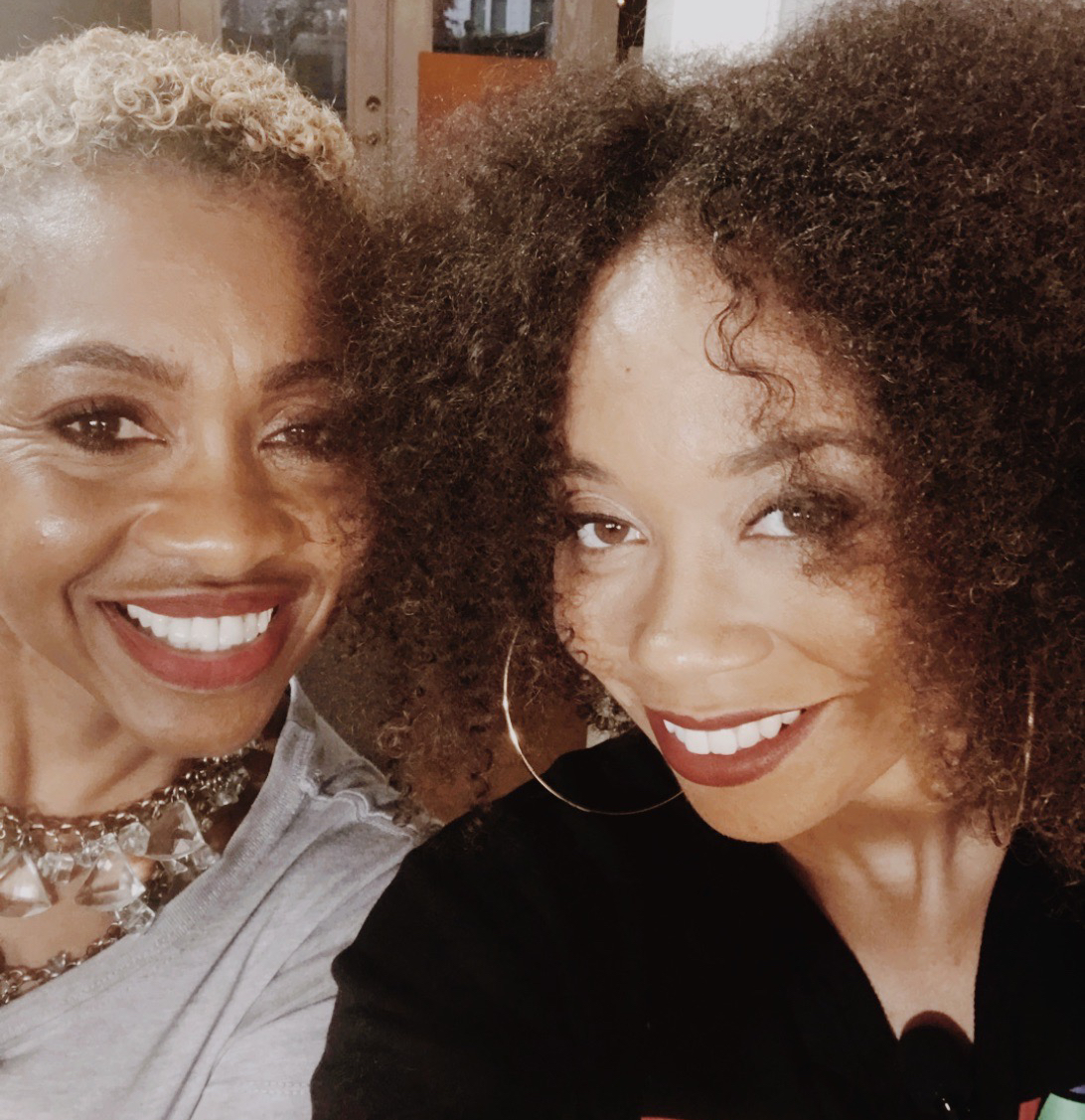 unscripted_her's tweet image. 🤗 Spread love, it’s really the only way!  Happy, safe 😷 and blessed 🤎 Labor Day Weekend! 

#unscriptedher #ussie #aunty #womenempowerment #women #podcast #positivevives