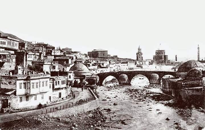 Е н карс. Карс 19 век. Грузия 19 век Тифлис. Ереван 19 век Тифлис. Город карс Турция фото.
