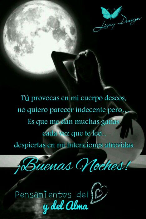 Nuria Ballesteros on Twitter: Nuria Ballesteros on Twitter: